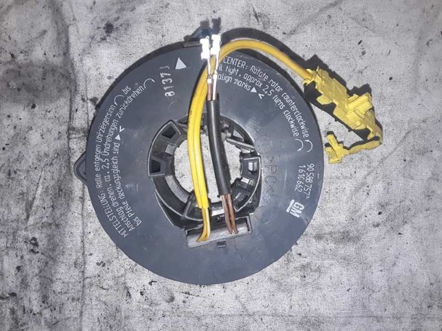 OPEL 90588757 Шлейф руля в наличии Запорожье