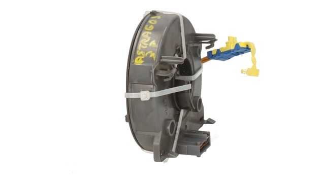 OPEL 90588757 Кольцо контактное, шлейф руля в наличии Житомир