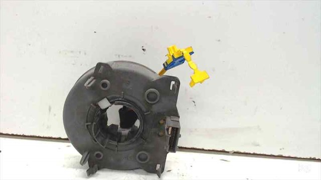 90588757 OPEL Шлейф руля купить в Тернополь