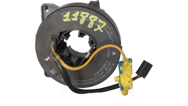OPEL 90588758 Шлейф руля в наличии Киев