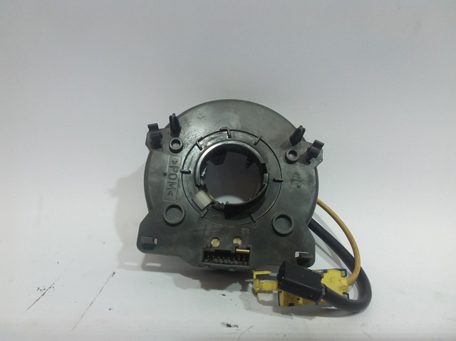 90588758 OPEL Кольцо контактное, шлейф руля купить в Киев