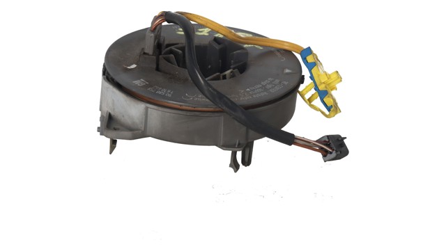 90588758 OPEL Кольцо контактное, шлейф руля купить в Одесса