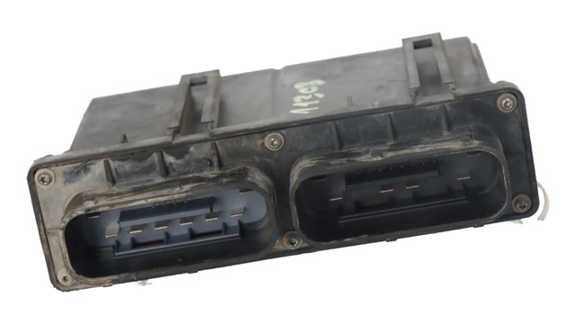 OPEL 90588767 в наличии Ровно