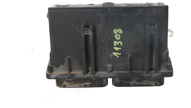 90588767 OPEL купить в Днепр