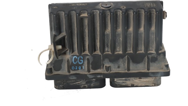 OPEL 90588767 в наличии Ирпень