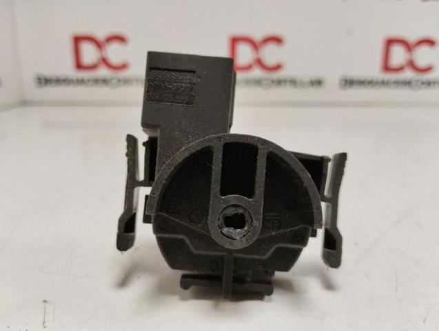 Grupo de contato de fecho de ignição 90589314 OPEL