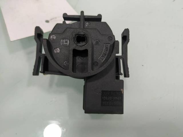 OPEL 90589314 Контактная группа замка зажигания в наличии Полтава