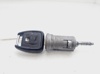 Grupo de contato de fecho de ignição 90589314 OPEL