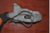 Tanque de fluido para lavador de vidro 90589332 OPEL