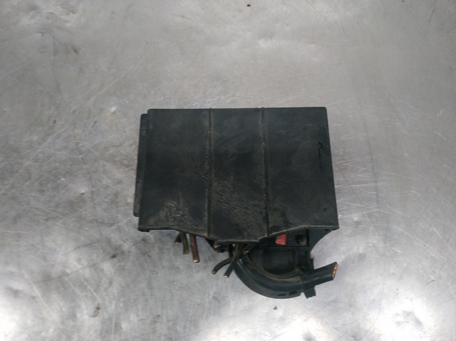 90589541 OPEL купить в Ужгород