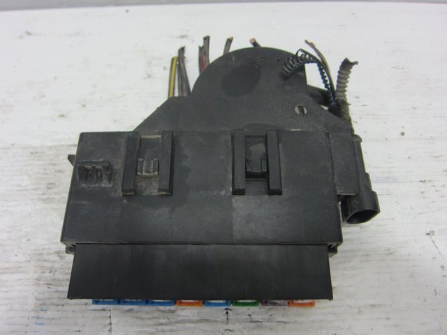 OPEL 90589541 в наличии Сумы