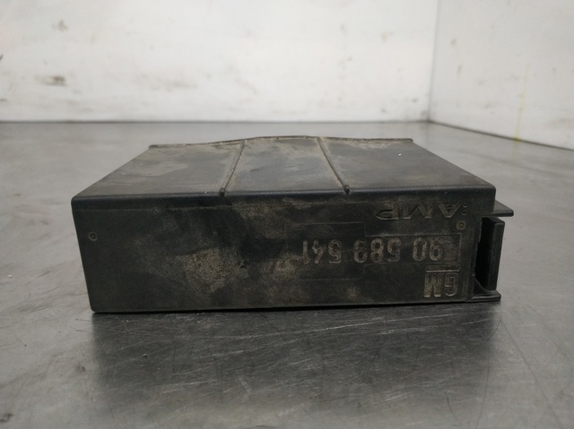 90589541 OPEL купить в Харьков