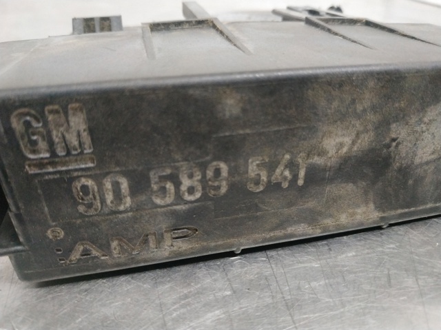OPEL 90589541 в наличии Хмельницкий