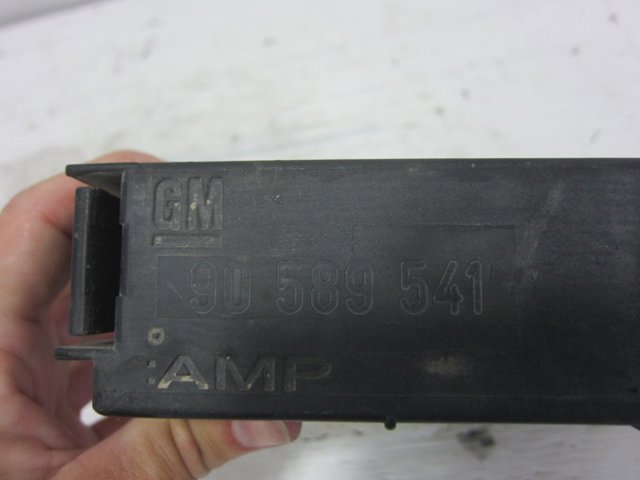 90589541 OPEL купить в Черкассы