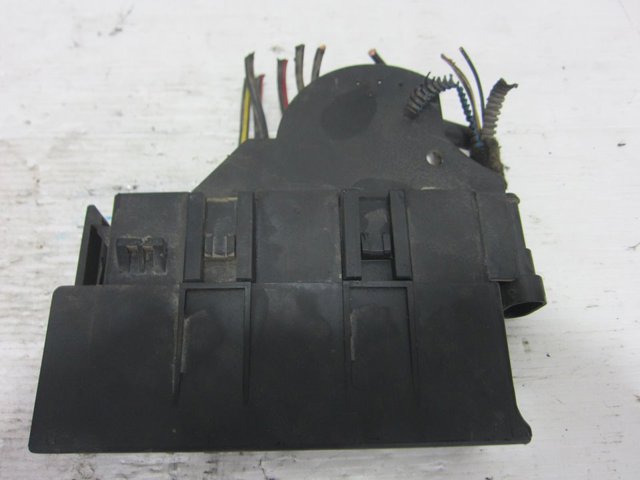 90589541 OPEL купить в Тернополь