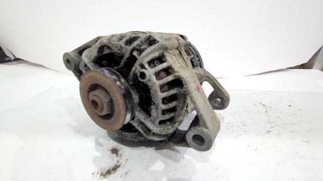 OPEL 90589566 Генератор в наличии Николаев