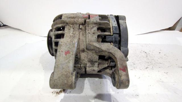 90589566 OPEL Генератор купить в Киев