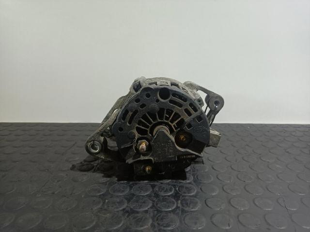 OPEL 90589566 Генератор в наличии Винница