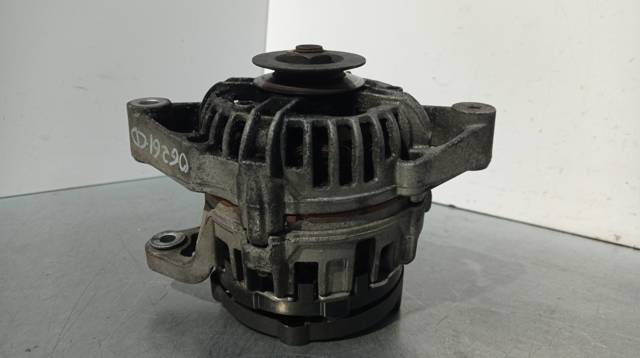 90589566 OPEL Генератор купить в Чернигов