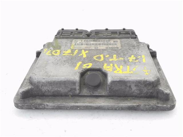 OPEL 90589736 в наличии Украина