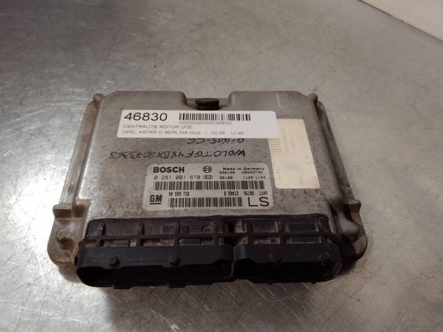 90589736 OPEL купить в Чернигов