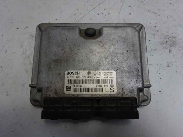 OPEL 90589736 в наличии Сумы