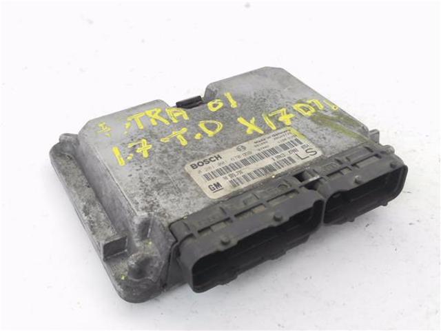 OPEL 90589736 в наличии Полтава