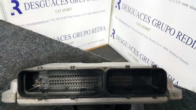 OPEL 90589736 в наличии Кривой Рог