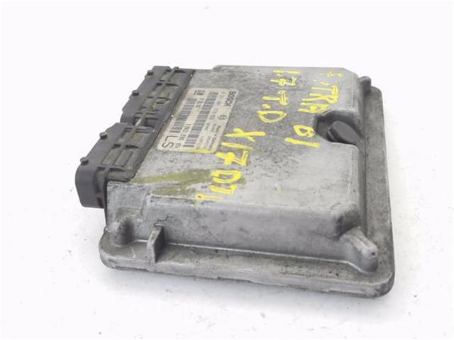 90589736 OPEL купить в Черкассы