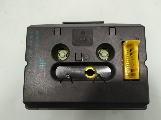 OPEL 90589755 в наличии Одесса