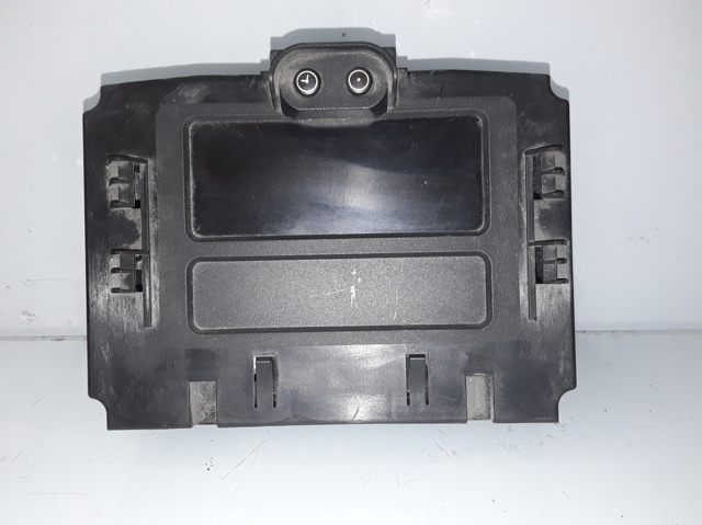 90589755 OPEL купить в Черновцы
