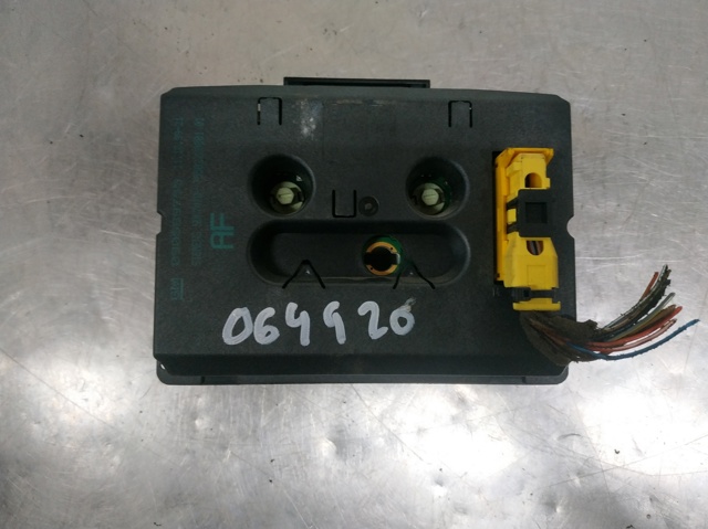 OPEL 90589755 в наличии Запорожье