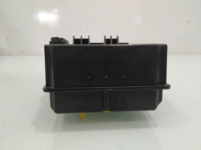 OPEL 90589755 в наличии Кривой Рог