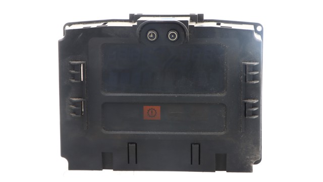 90589755 OPEL купить в Ровно
