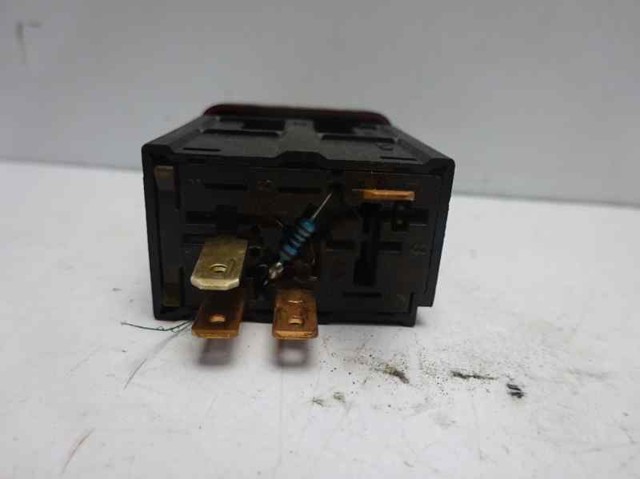 OPEL 90589897 в наличии Львов