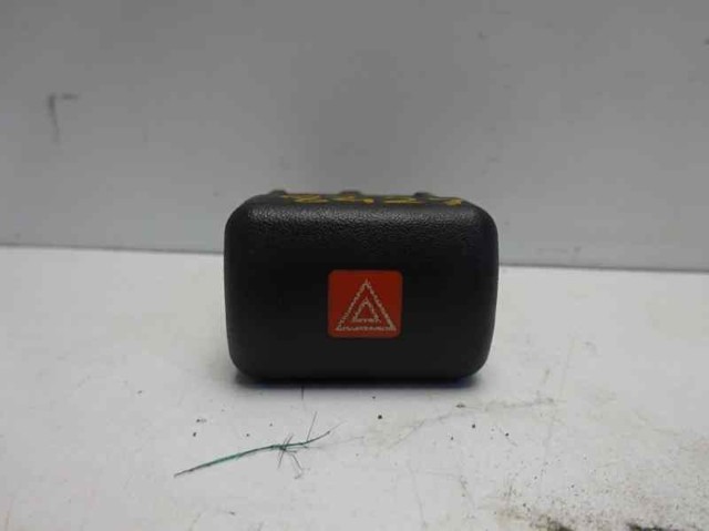 90589897 OPEL купить в Кривой Рог