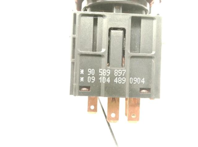 OPEL 90589897 в наличии Кривой Рог