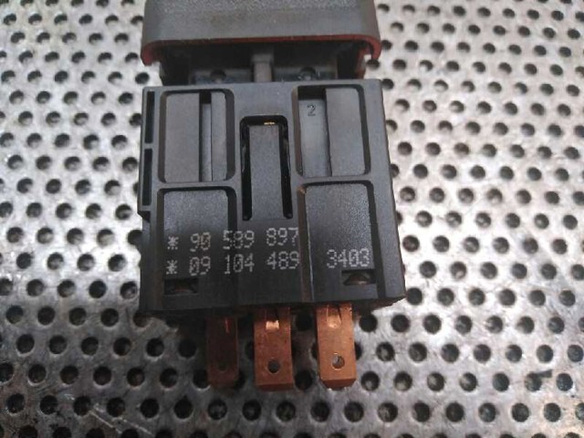 OPEL 90589897 в наличии Полтава