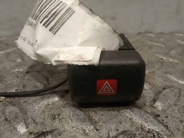 OPEL 90589897 в наличии Ирпень