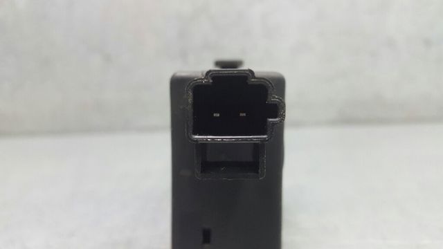 90589918 Мотор-актуатор лючка омывателя заливной горловины  купить Сумы