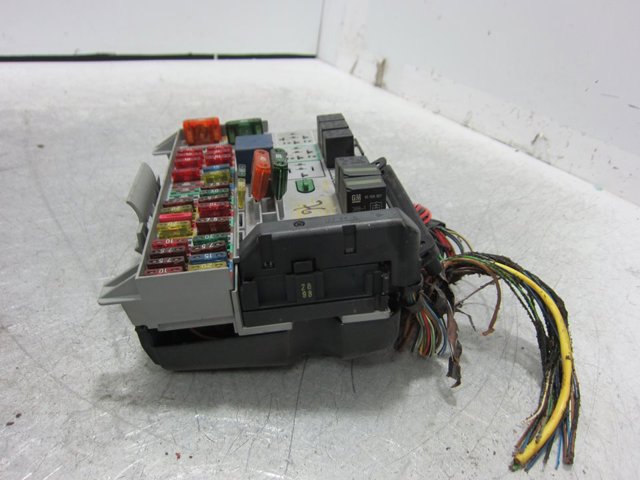 OPEL 90589965 в наличии Кривой Рог