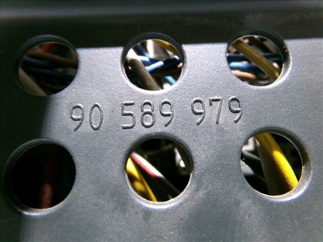 90589979 OPEL купить в Полтава