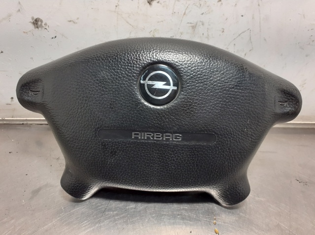 OPEL 90590579 в наличии Полтава