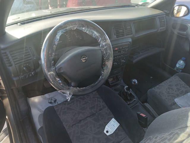 90590579 OPEL купить в Винница
