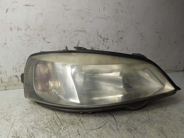 OPEL 90590665 Корректор фары в наличии Ужгород