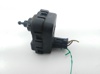 Corretor da luz 90590665 OPEL