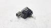 Corretor da luz 90590665 OPEL