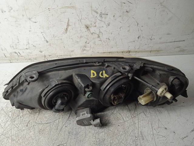 90590665 OPEL Корректор фары купить в Черкассы