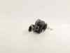 Corretor da luz 90590665 OPEL