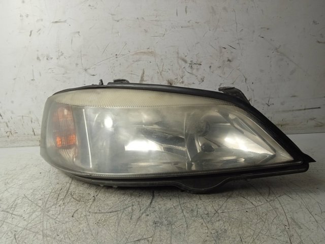 90590665 OPEL Корректор фар купить в Полтава